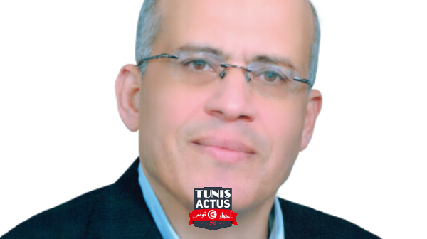 رغم المخاطر بإمكان تونس أن تنهض