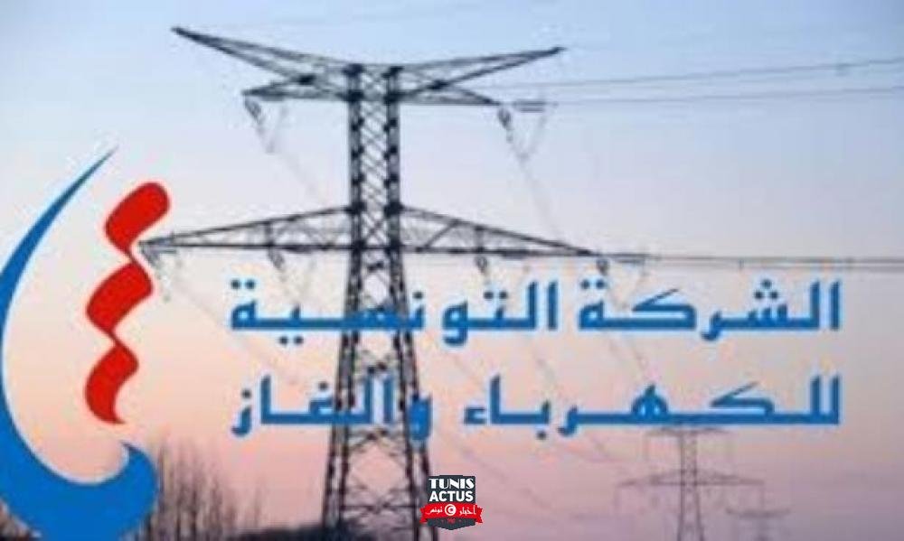 "ستاغ" تعلق النفاذ الى موقعها الاكتروني من خارج البلاد ووكالة السلامة المعلوماتية تحذر من هجمات سيبرنية