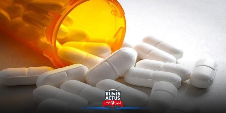 ضبط كميات كبيرة من "عقار كورونا الخارق" في مطار جوهانسبورغ