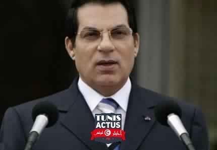 فورين بوليسي : في تونس شبح بن علي لا يزال حاضرا