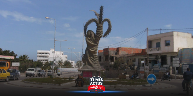 قابس: مخرجات زيارة الوفد الحكومي