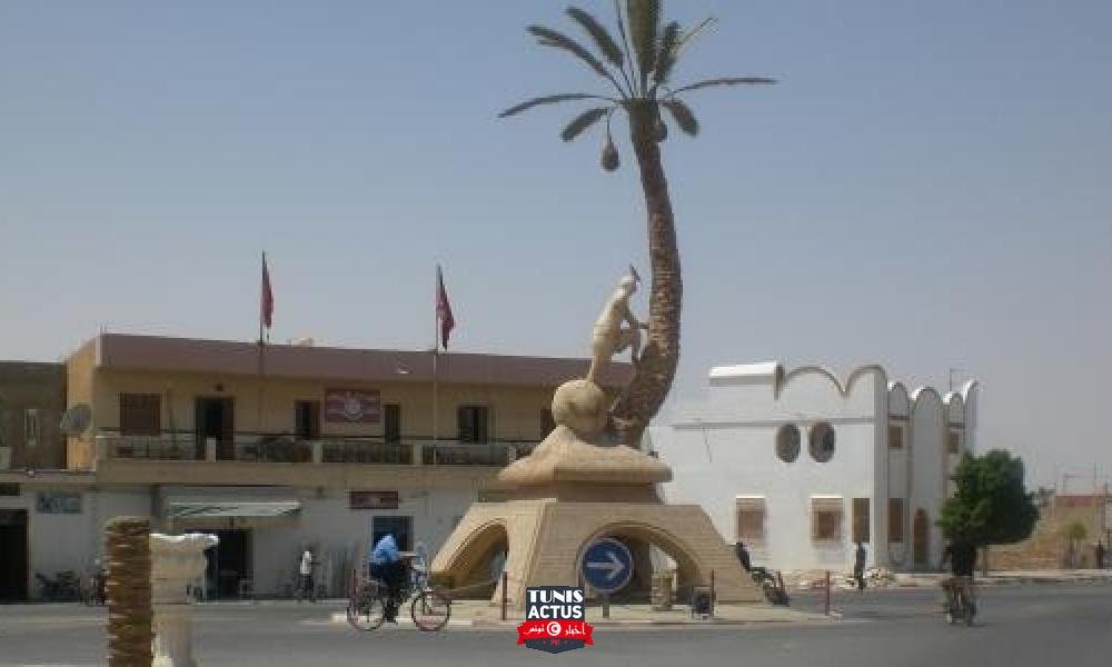 قبلي / تسجيل 5 وفيّات و21 إصابة جديدة بفيروس "كورونا"