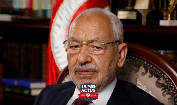 "لا نسمح بالمس بعلاقتنا الإستراتيجية مع الجزائر"