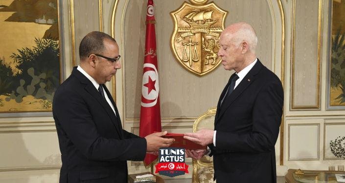 لمواجهة التعثر الاقتصادي... صندوق النقد يقدم نصائح لتونس