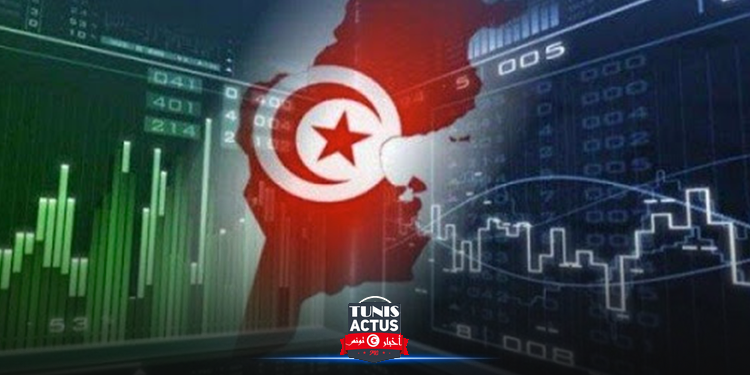مسؤولون ماليون ورجال أعمال يؤكدون ضرورة استعداد تونس تشريعا واستثماريا لمرحلة ما بعد الكوفيد-19