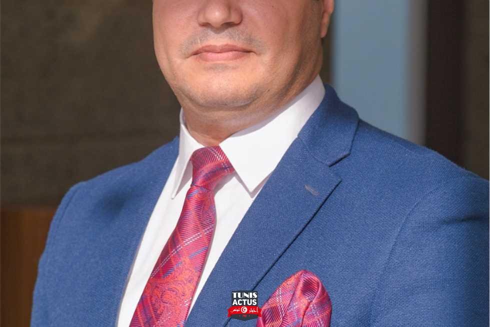 مشروع بحثي بالجامعة المصرية اليابانية لرقمنة 13 مهارة مؤهلة لسوق العمل