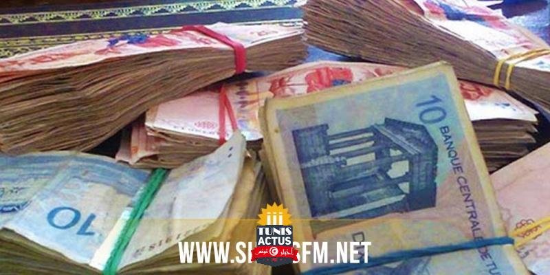 رسميا: منحة شهرية إستثنائية ب200 دينار للعاملين بالقطاع السياحي