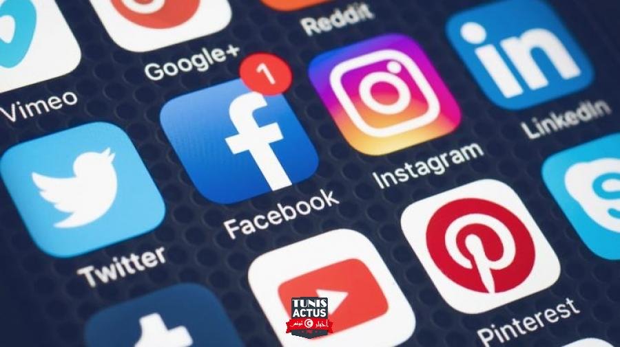 في ظل تهديد السيادة الوطنية: منصات وتطبيقات تونسية للتواصل..لما لا؟
