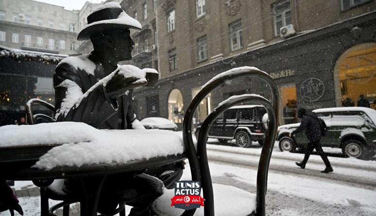 ميشال المرّ قامة سياسيّة كبيرة خسرها لبنان في...