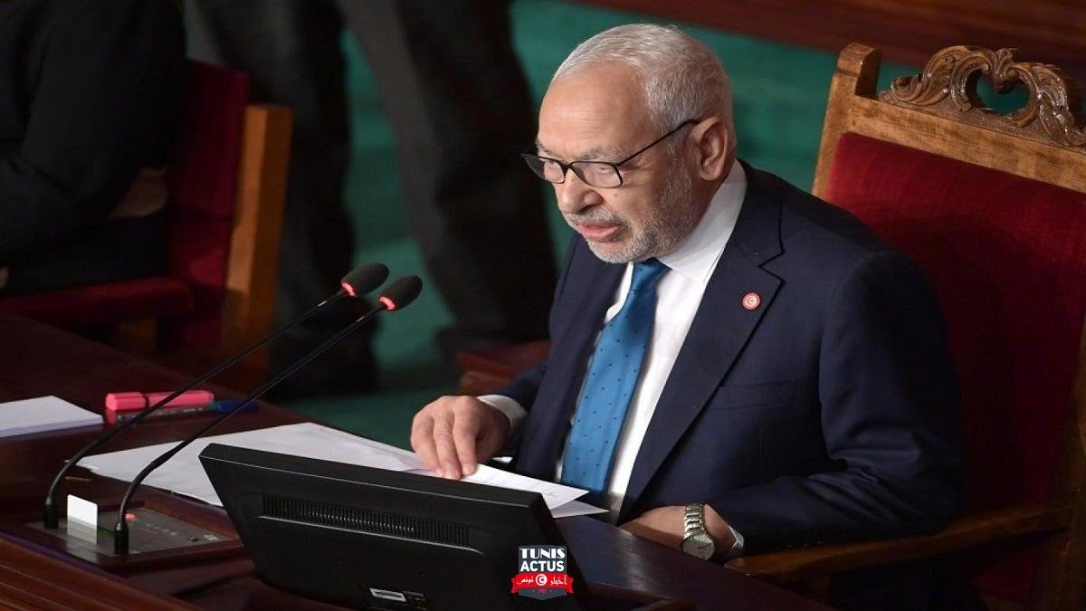 هل يَقبض «الإخوان» على «السلطة» في تونس؟ – إرم نيوز