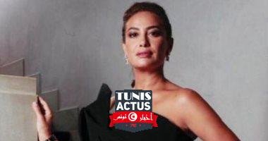 هند صبرى تنعى ضحايا الحادث الإرهابى فى تونس: "أيام الغدر معدودة ولن نستسلم"