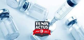وصول الدفعة الأولى من التلقيح الموسمي ضد القريب