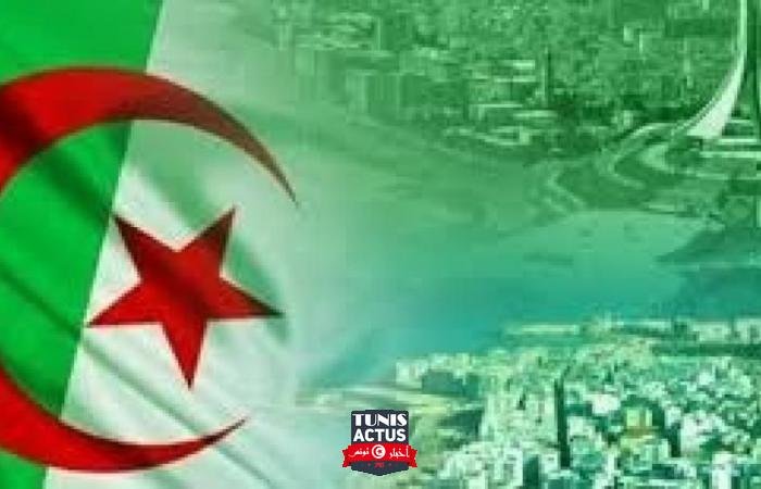 احتفالات راس السنة في الجزائر 2020 - أخبار تونس - Tunisactus