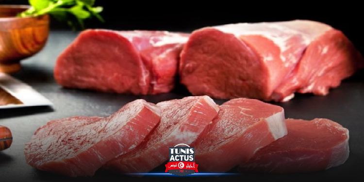 دراسة : اللحوم تزيد من مخاطر الإصابة بأمراض القلب والسكري والالتهاب الرئوي