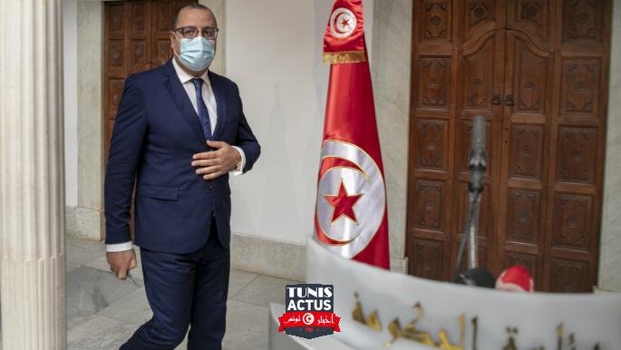 40 يوماً على تعديل حكومة المشيشي: أزمة بلا حلول
