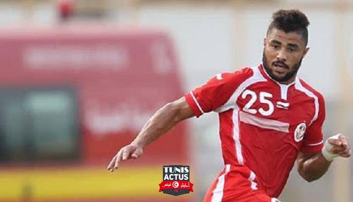 المنذر القاسمي