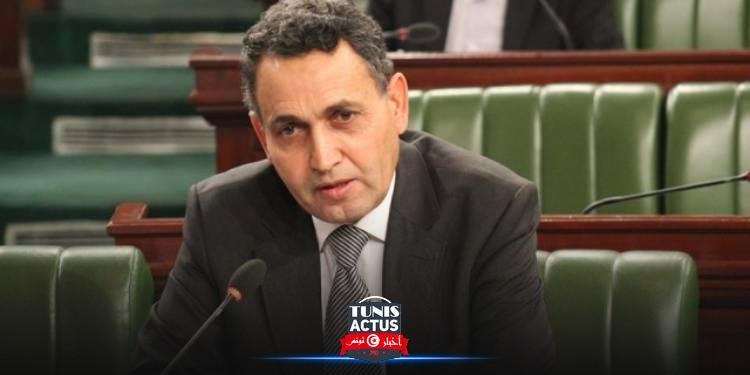 سالم لبيض: أبصم على صحة المخطط للانقلاب على الباجي قائد السبسي