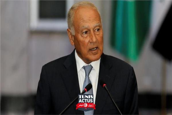 أبو الغيط: الإنفاق على الصحة هو أعلى استثمار يمكن أن تقوم به الدول