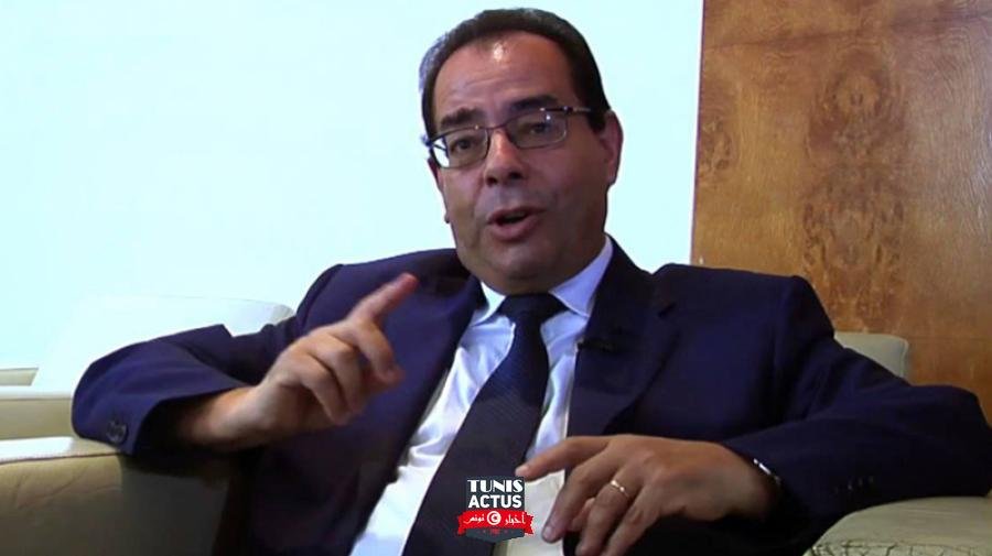 أحمد كرم يدعو الحكومة إلى التعجيل بتوضيح رؤيتها الاقتصادية