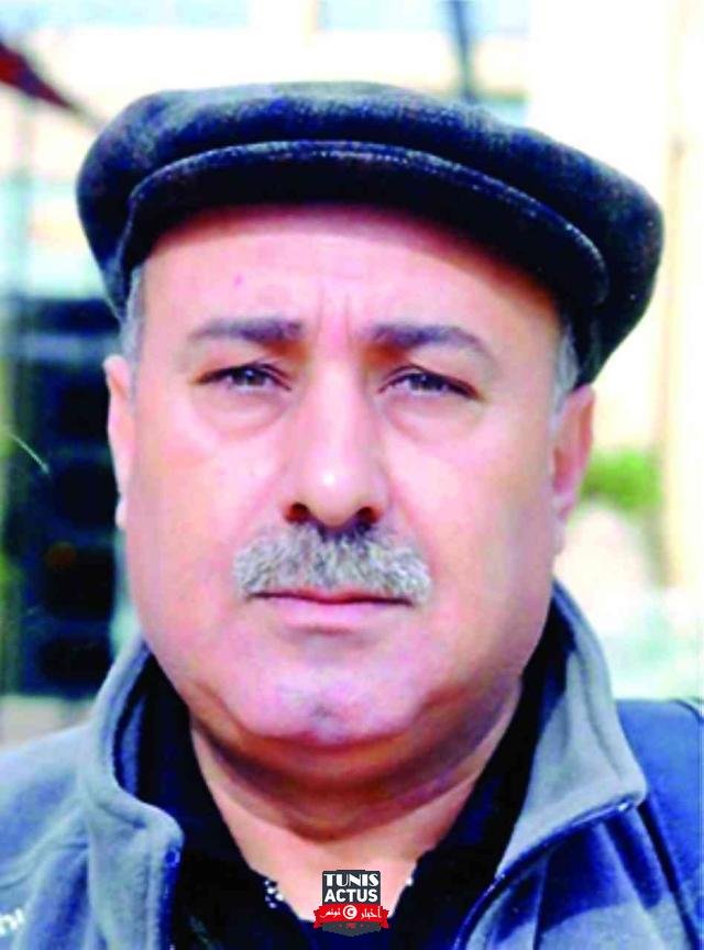 أيظن «الإخوان» أنهم ناجون؟! - اتجاهات - مقالات