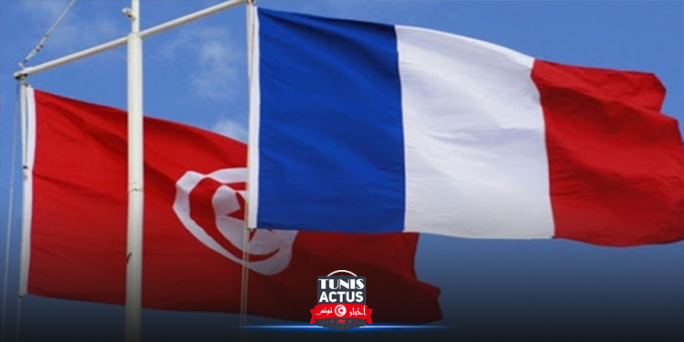 إمضاء اتفاقية شراكة تونسية فرنسية لتشغيل الشباب في المجال الرقمي