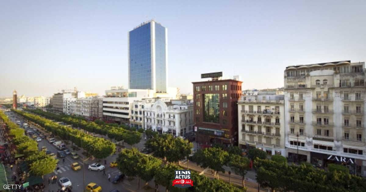 اتحاد الإخوان العالمي ينشط في تونس.. ومثقفون يحذرون