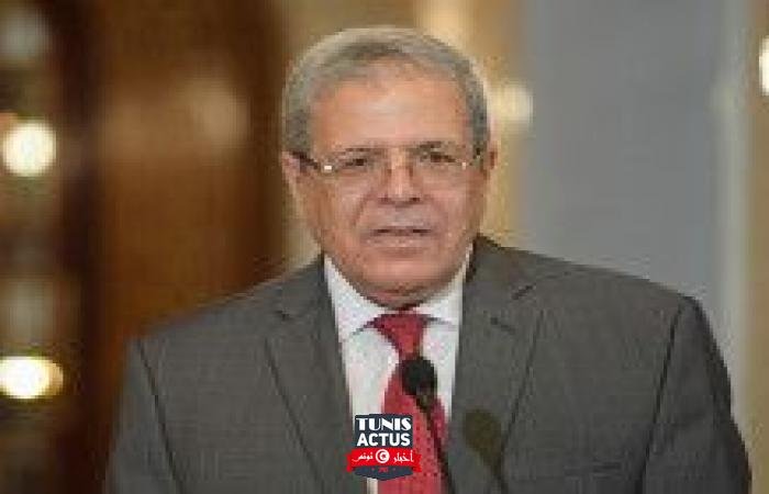 اخبار اليمن الان تونس تدعو إلى وضع حد للاستيطان الإسرائيلي في الأراضي الفلسطينية المحتلة