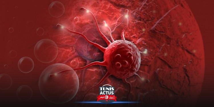 اختبار أول لقاح مضاد لسرطان الدماغ والنتائج واعدة !