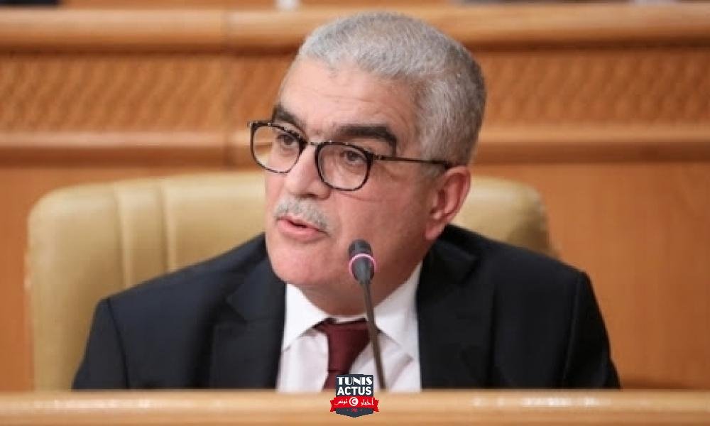 وزير التربية: إستئناف مسار الإصلاح التربوي بات "قريبًا جدا"