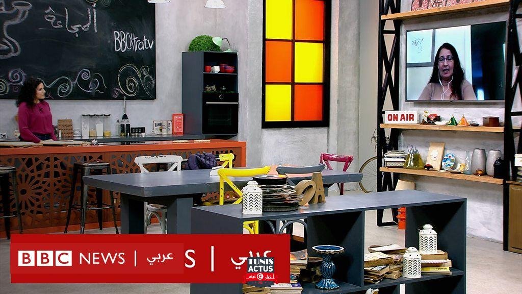 الأسباب والحلول: هل كوكب الأرض مقبل على مجاعة عالمية؟