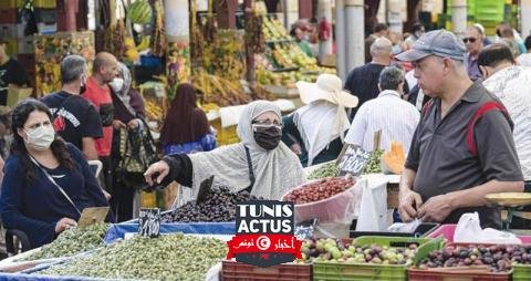الاقتصاد التونسي يواجه «صدمة نفطية» حادة