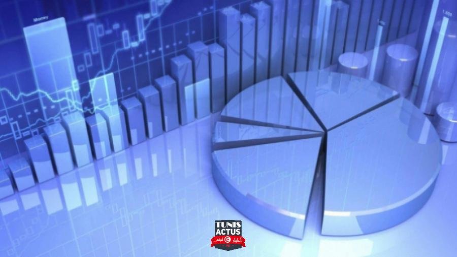 البنك الإفريقي يتوقع ارتفاع الناتج الداخلي الخام لتونس في هذه الحال