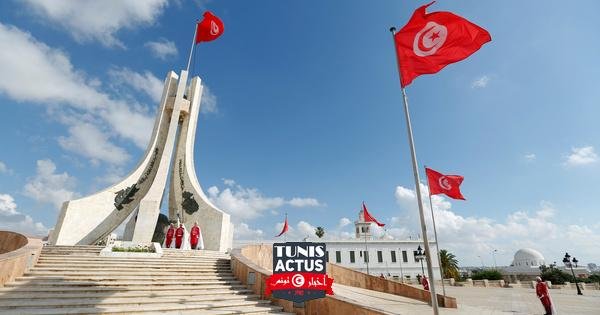 البنك الدولي يوافق لتونس على quotقرض الكوارثquot