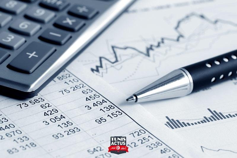 الحكمة وجلاكسو سميثكلاين تنهيان محادثات صفقة أصول بمصر وتونس بواسطة رويترز