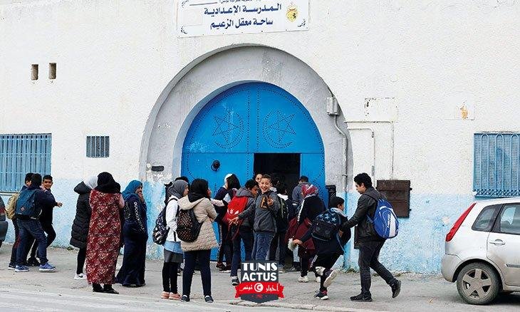 الشباب المهمش في تونس قنبلة موقوتة تغذي الإجرام والإرهاب والهجرة غير النظامية