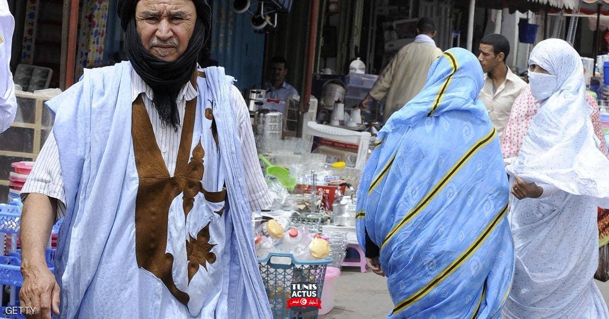 القنصلية الأردنية في العيون.. بوابة جديدة للشراكات والتعاون