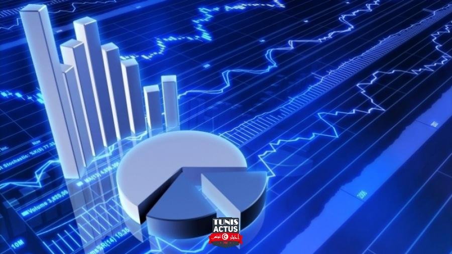 الميزان التجاري الغذائي يسجل عجزا بقيمة 180.6 مليون دينار