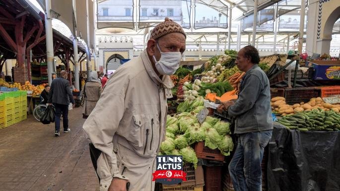 النساء والأطفال وكبار السن أكثر المتضررين من كورونا