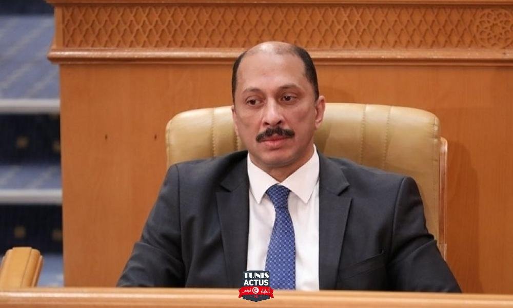محمد عبو: النهضة تنظيم خطير على مصلحة الدولة..وقيس سعيّد "نظيف اليد"