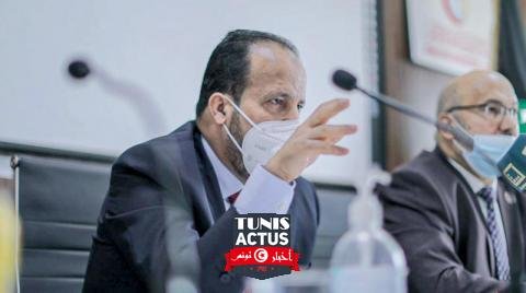 الوباء يزيد من تغوله في ليبيا... والحكومة تتعهد مكافحته