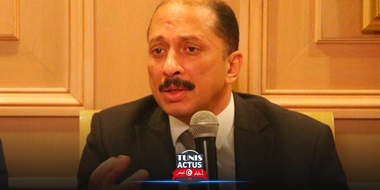 عبو: امتنعت عن إبداء رأيي في المسائل الداخلية للتيار وهذه حقيقة علاقتي بالإمارات و موسي