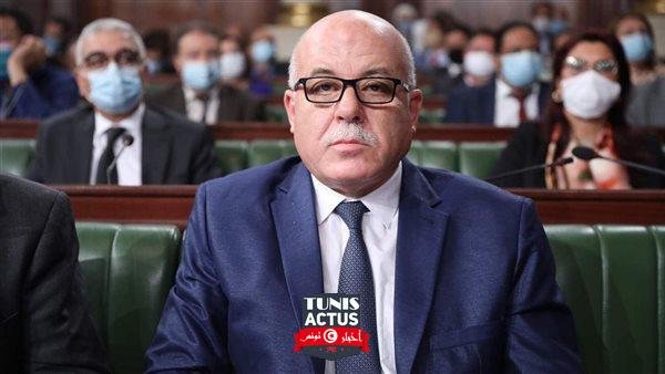 بدء تطعيم كبار السن ضد فيروس كورونا في تونس اليوم الاثنين