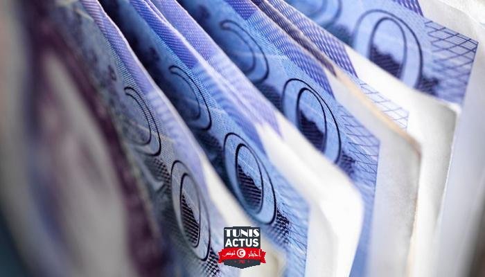 بريطانيا تضخ الملايين في الشركات الناشئة