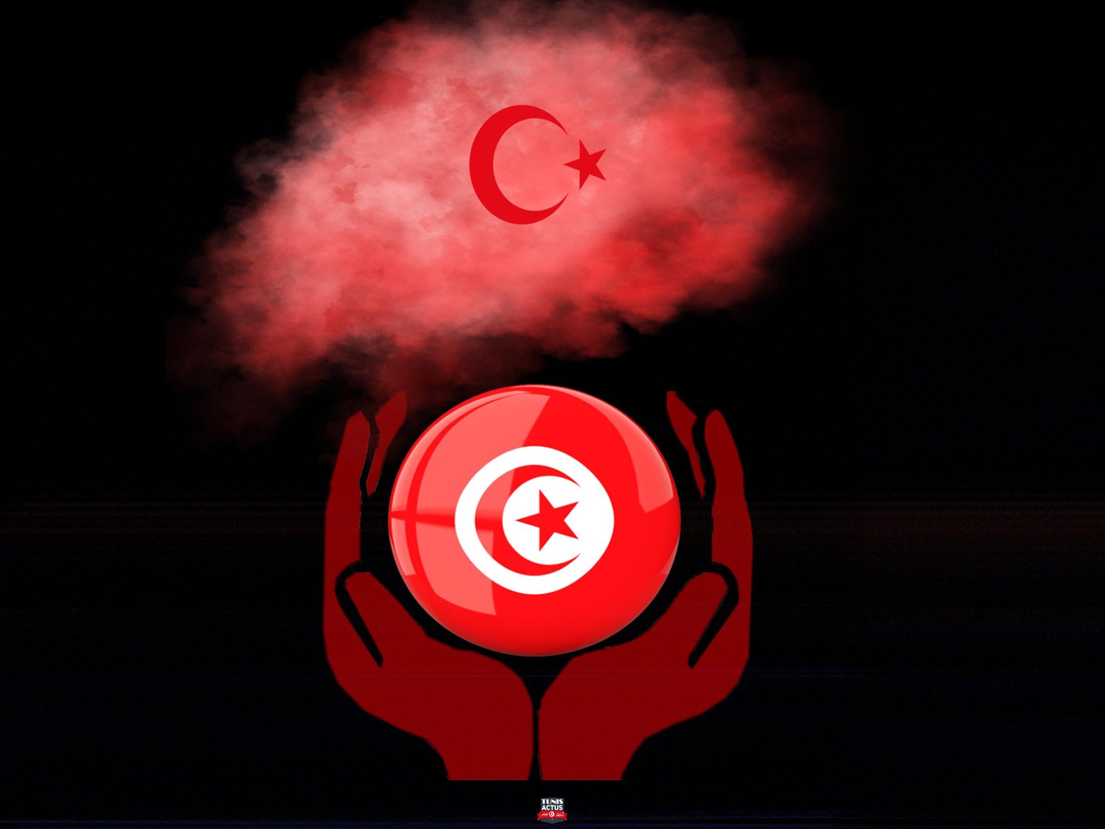 تركيا.. أطماع خبيثة منذ القدم تتجدد بآليات متعددة - 3 - ANHA | HAWARNEWS