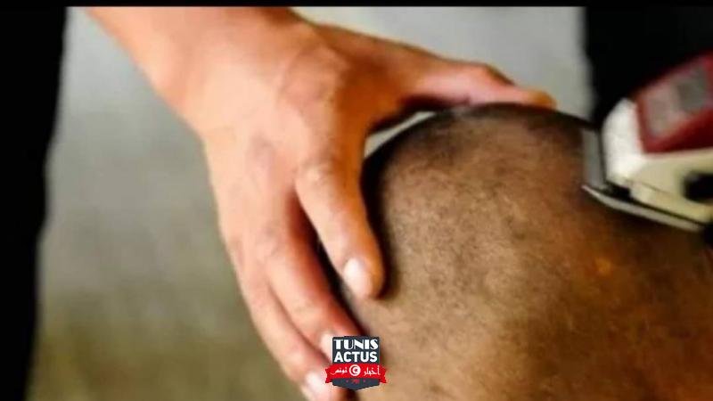 تفاصيل جديدة عن يوم الحلق الاجباري لتلاميذ مدرسة خاصة بالعاصمة