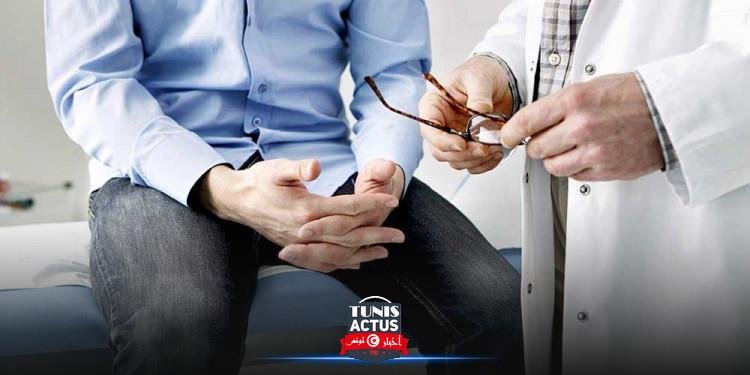 تقلص حجم الخصيتين قد يكون تحذيرا لحالة صحية مقلقة !