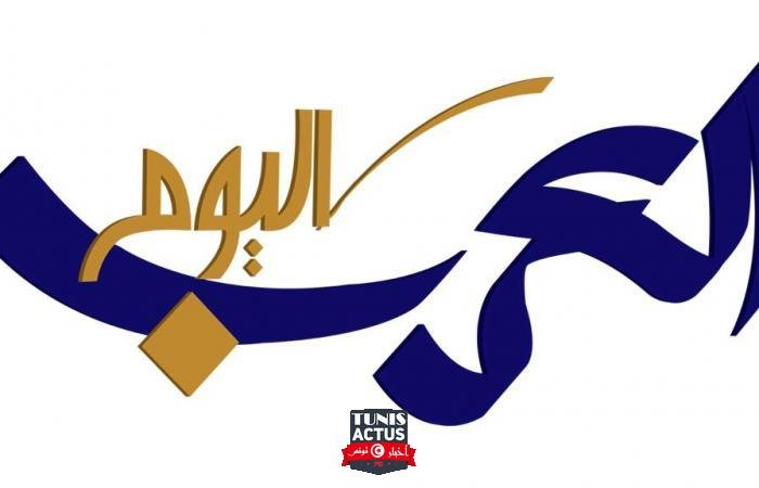 تكنولوجيا اليوم - باحثون يكشفون عن تأثير انفجار بيروت المأساوي على الغلاف الأيوني للأرض