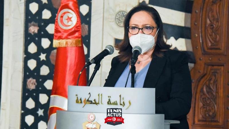 تونس تخفف قيود مكافحة فايروس كورونا |