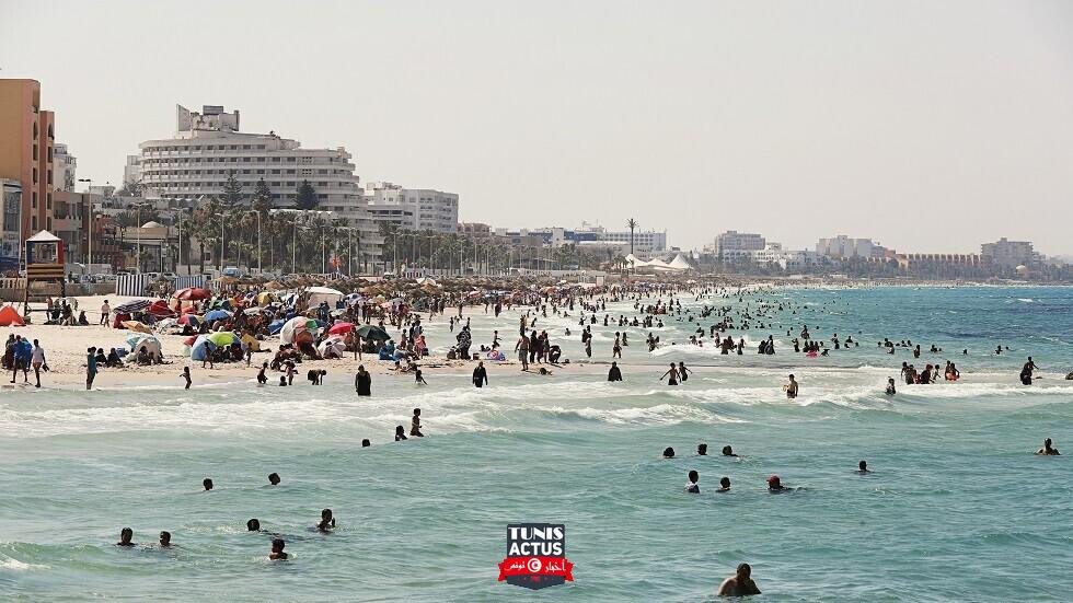 تونس تسمح باستئناف الرحلات السياحية اعتبارا من 19 أبريل المقبل