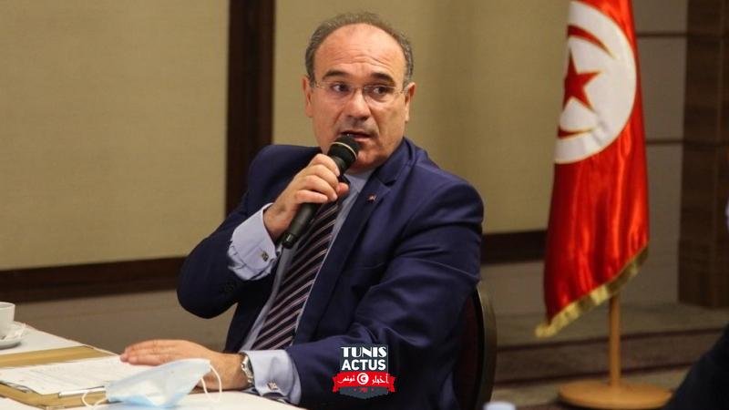 تونس تعتمد نظاما جديدا لتصنيف النزل سيصبح الانضمام إليه اجباريا بعد 3 سنوات